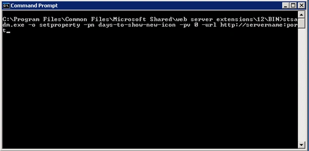 TPShare3.gif