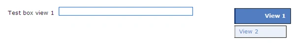 10.png