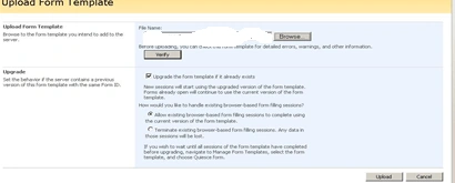 Infpath10.gif
