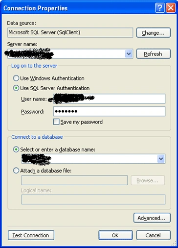 image7.gif