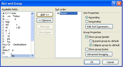 Image4.gif