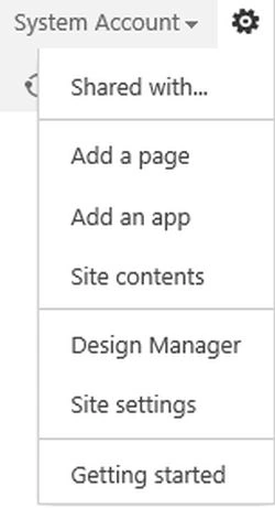 Add App