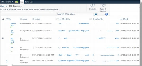 list-is-ready-in-2010.jpg