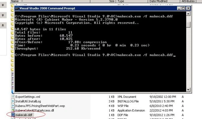 Open-Visual-studio-command-prompt.jpg