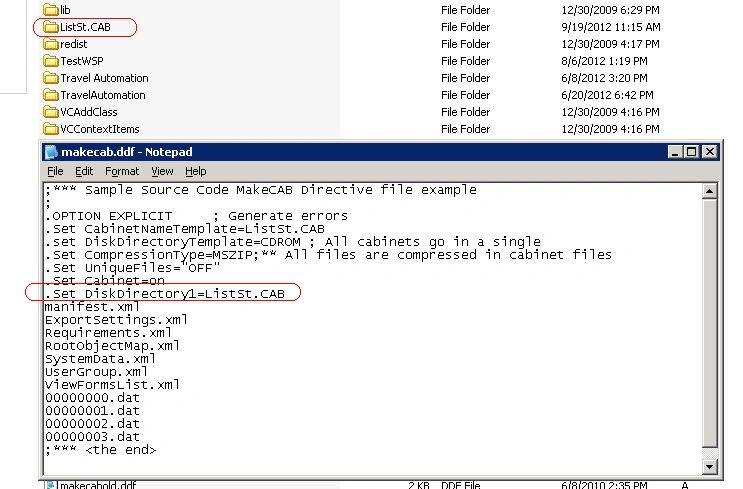 Sample-DDF-file.jpg