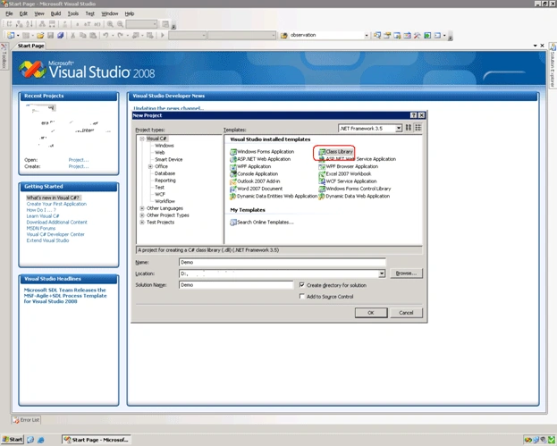 sharepoint1.gif
