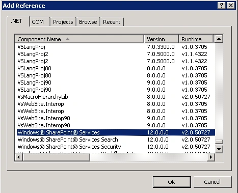 sharepoint2.gif