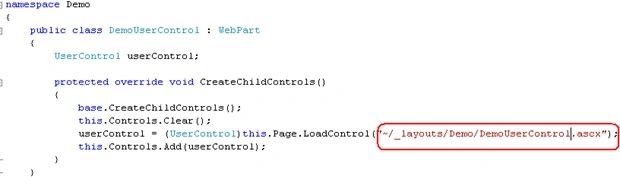 sharepoint3.gif