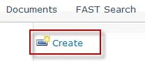 VidLblShr3.jpg