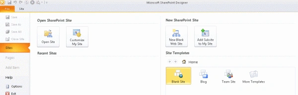 UsrShare1.gif