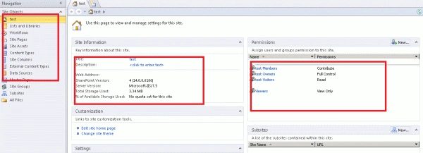 UsrShare2.gif