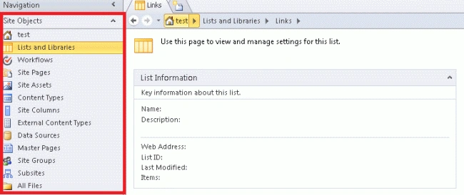 UsrShare3.gif