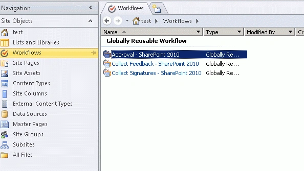 UsrShare4.gif