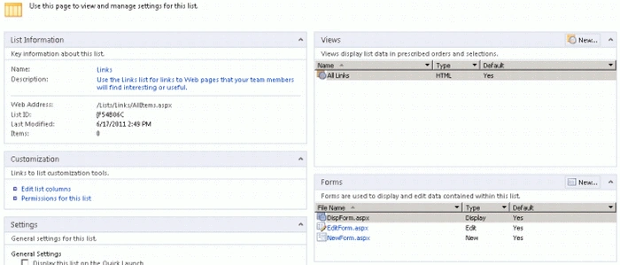 UsrShare5.gif