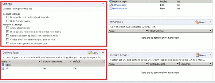 UsrShare6.gif
