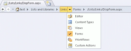 UsrShare7.gif