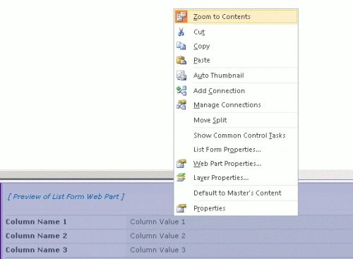 UsrShare9.gif
