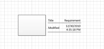 VISIO7.png