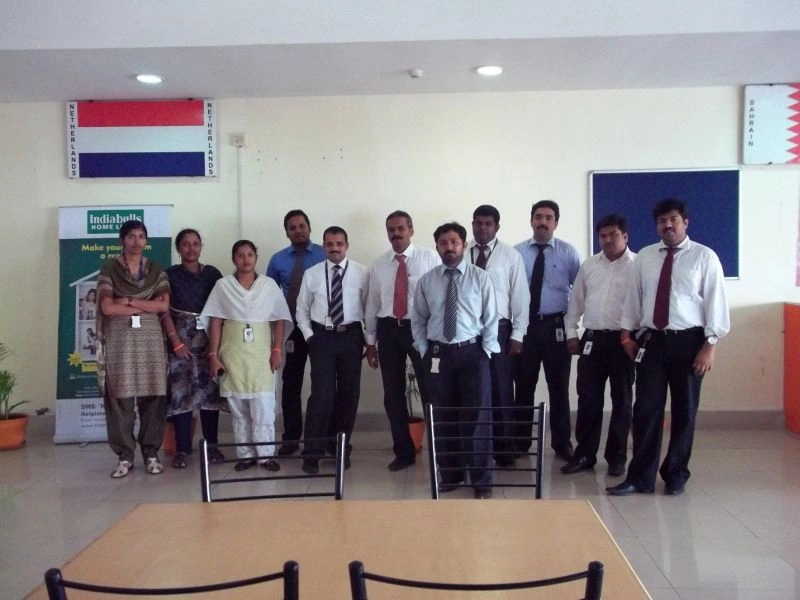 Trivandrum Chapter6.jpg