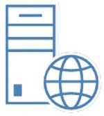 Share1.jpg