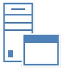 Share2.jpg