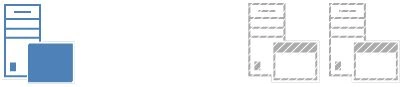 farm-topology-in-SharePoint-2.jpg