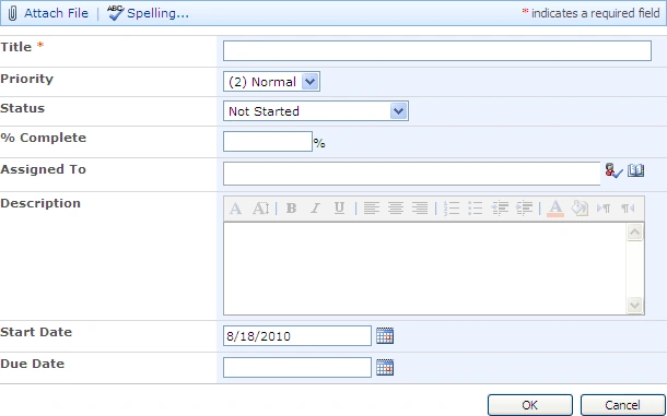 Image1.gif