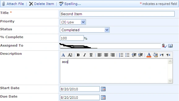 Image11.gif