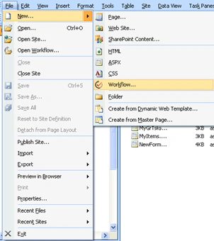 Image3.gif