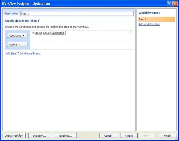 Image7.gif