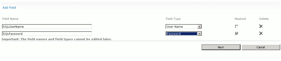 SSSShr11.gif