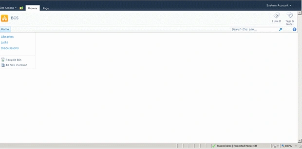 SSSShr15.gif
