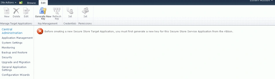 SSSShr7.gif