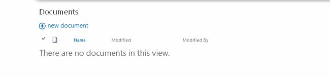 Documents.jpg