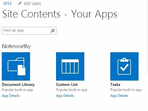 install-the-Tasks-app.jpg
