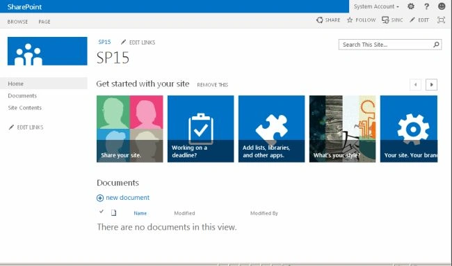 SharePoint-have-Metro-tiles.jpg
