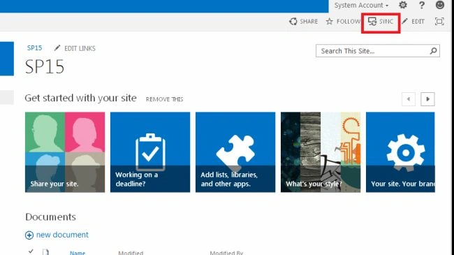 Sync-icon-sharepoint2013.jpg