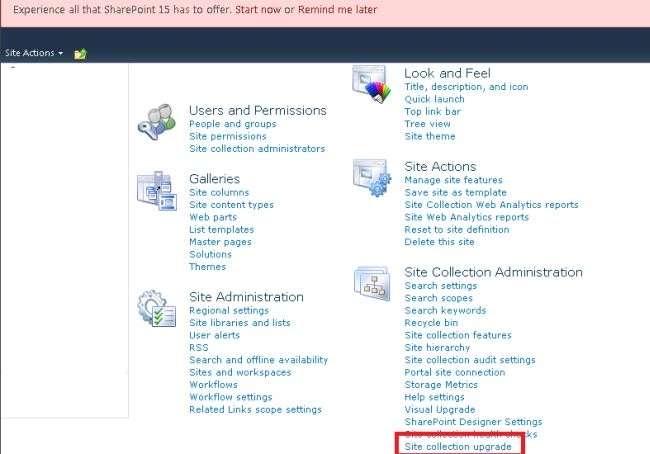 Upgrade-a-site-collection.jpg