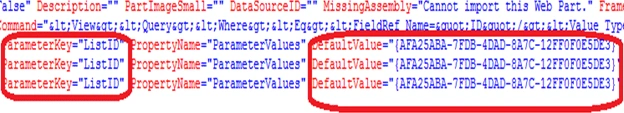 ShareData1.gif