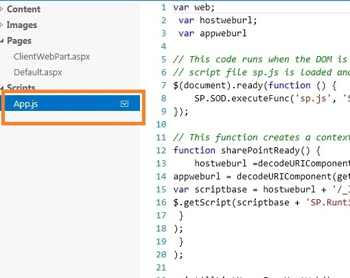 JS-folder-in-Application.jpg