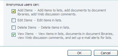 image9.gif