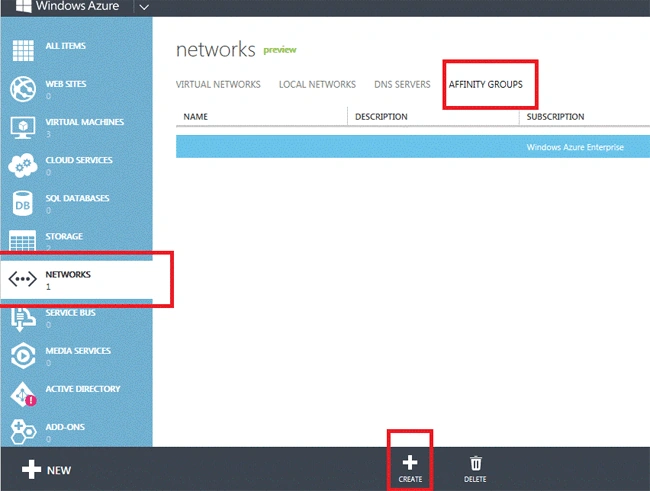 azure2.gif