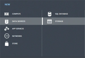 azure5a.gif