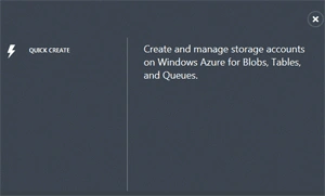 azure5b.gif