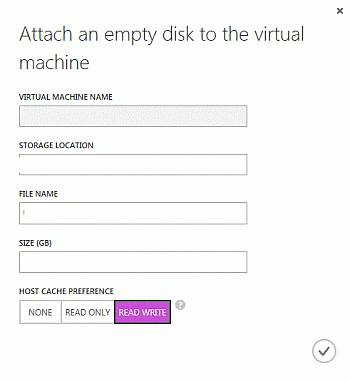 azure11.gif