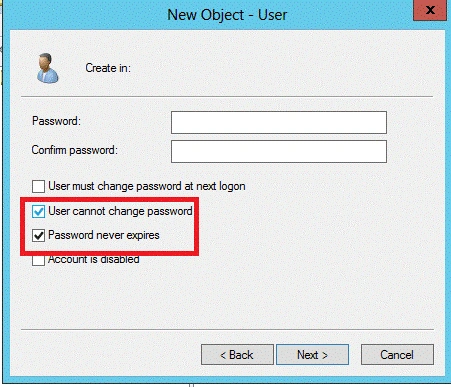 azure15.gif