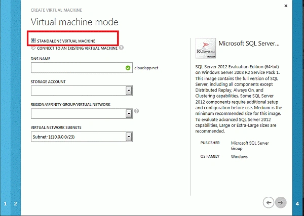 azure18.gif