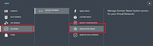 azure2.gif
