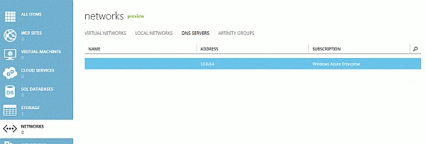 azure4.gif