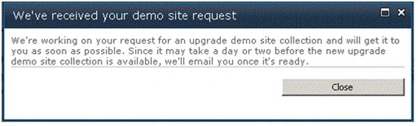 server-farm-administrator.jpg
